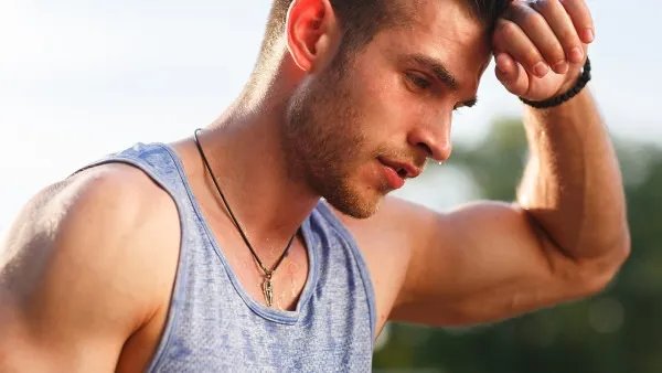 兰州布病感染者将起诉涉事企业 称追加赔偿