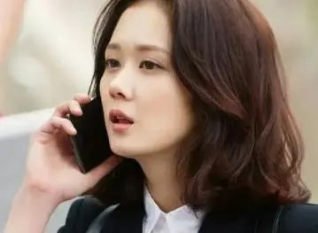 铁面歌女结局胡音音跟谁在一起 饰演者是谁