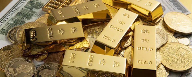 跨行异地转账手续费怎么收取 跨行异地转账手续费该要怎么收取