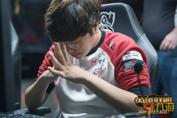 lols6全球总决赛直播SKTvsSSG 2016SKT加冕三冠王