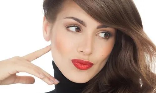 彩光嫩肤手术多少钱