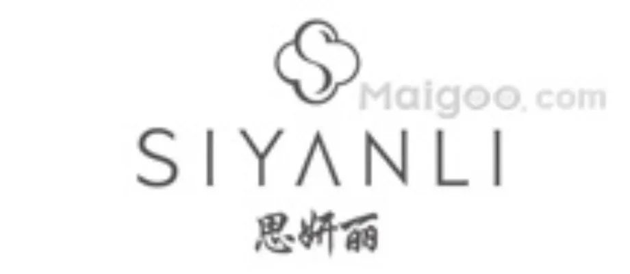 郑州十大美容院，郑州美容机构推荐，郑州美容院排行前十有哪些