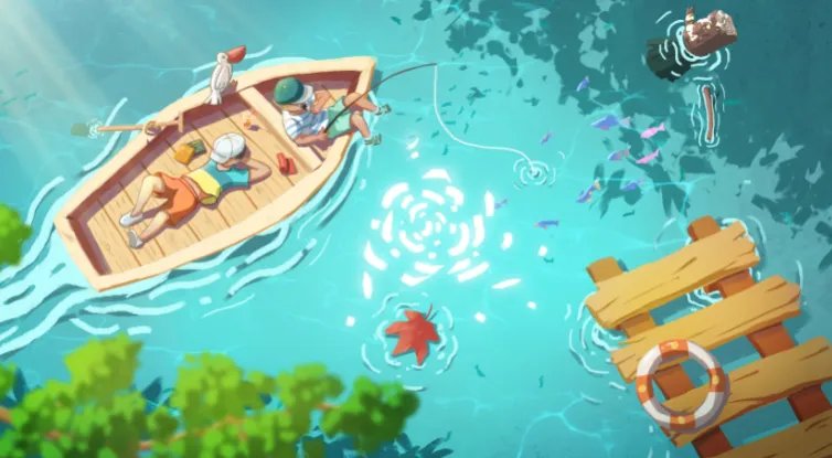 夏令时是几月到几月 夏令时是什么时候开始和结束