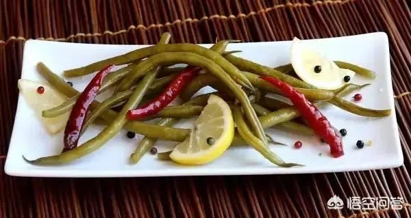 这些才是你该吃的东西