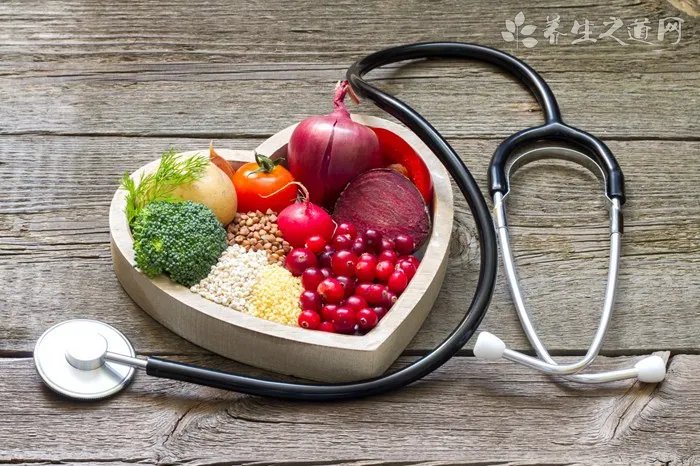 三高人群食谱做法