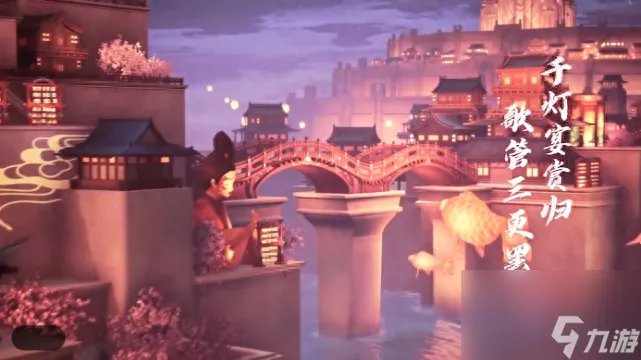 王者荣耀时尚达人称号怎么获取 时尚达人称号领取方法 待收藏