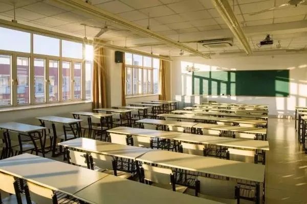 顺丰拟进军教育行业，教育真的那么好做吗？