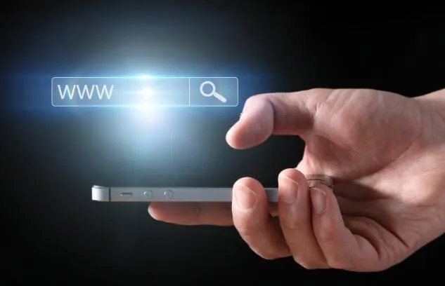 2021江苏高考查分时间什么时候 江苏高考成绩查询日期和查询入口