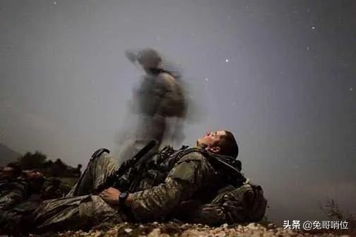 拜登：北约与俄冲突将发生世界大战