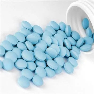 正确减肥的25种方法