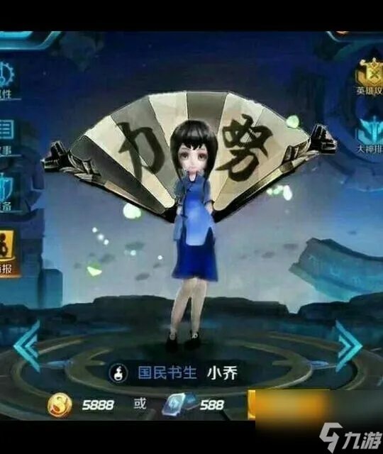 dnf卢克攻略图文教学 天帝卢克最详细教程