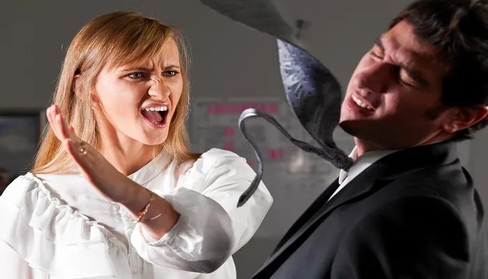 打脸是什么意思 打脸到底是什么意思