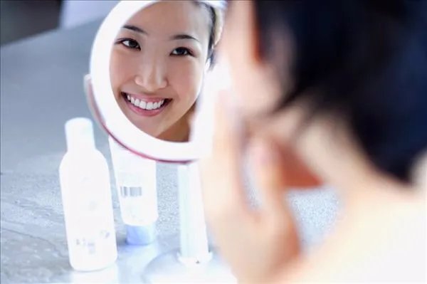 淡斑美白哪个品牌好