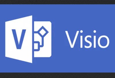 visio2007每次打开都要配置解决步骤
