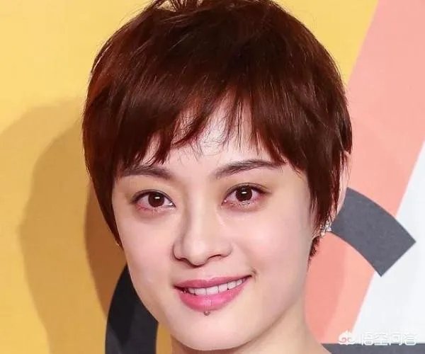 五大明星减肥法?