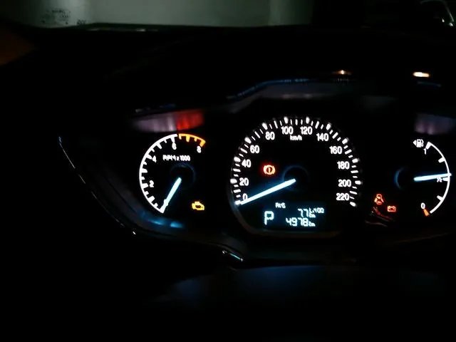 福睿斯质量到底怎么样？