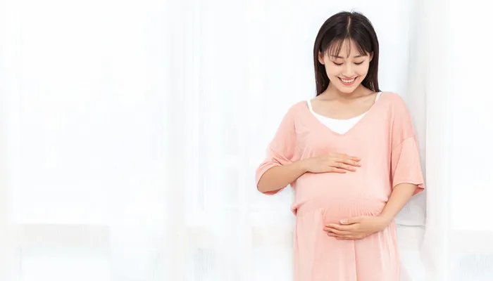 办计生证需要什么资料 办计生证要什么资料