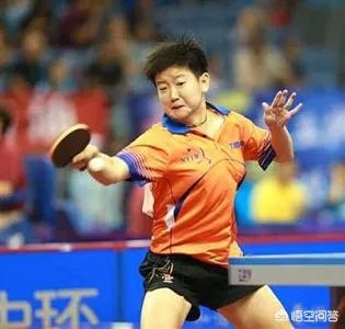 德国公开赛资格赛中国队都谁参加,有对阵时间安排吗?