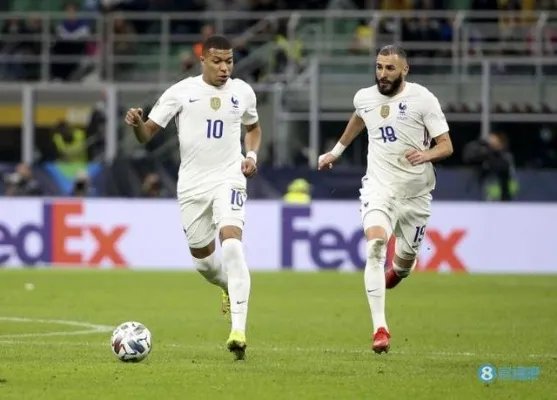 间谍过家家第7集樱花完结_间谍过家家第7集樱花动漫免费观看