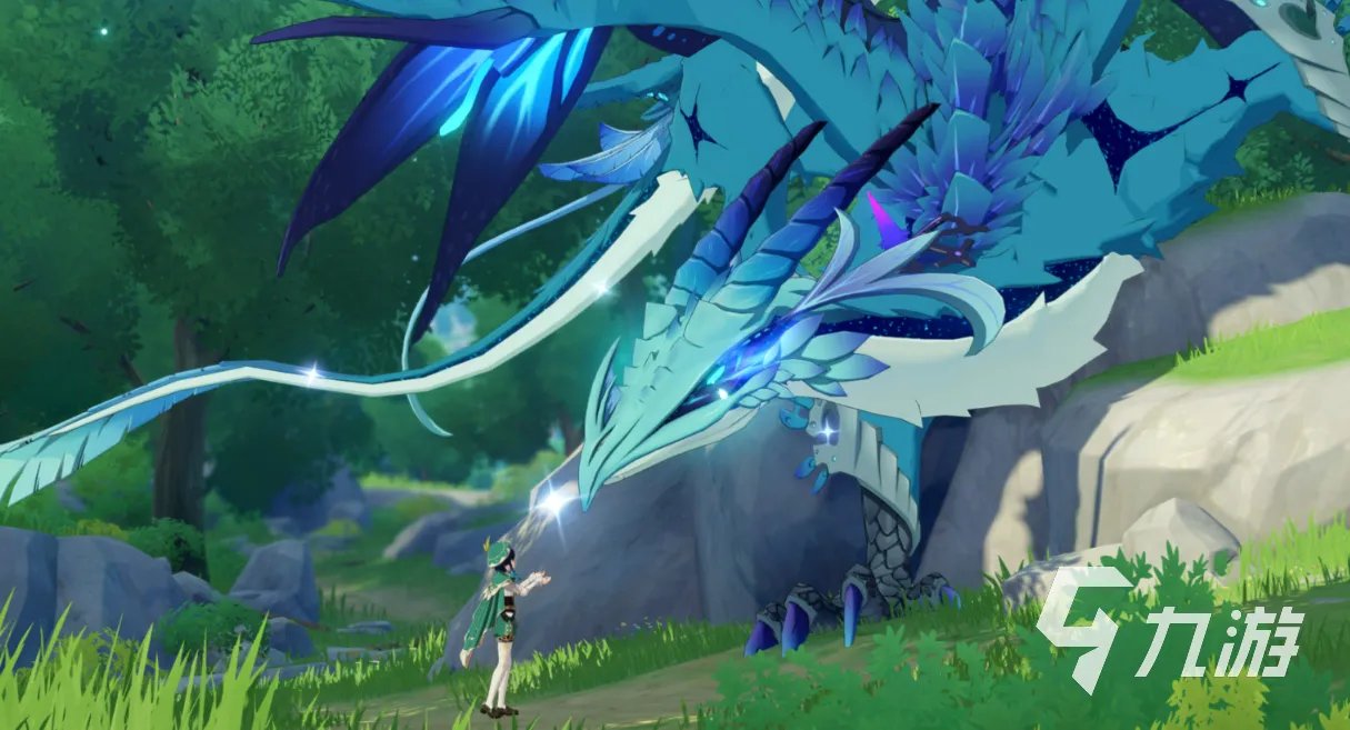 好玩的国产手游排行榜2023 热门的国产手游推荐