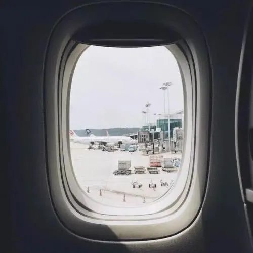 2020抖音超火朋友圈背景图分享