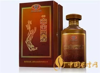 茅台酒的酒是什么做的 茅台酒的主要生产原料