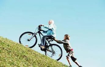 乐于助人的图片