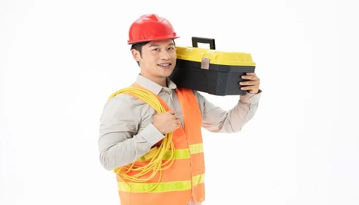 劳动保护用品有哪些 劳保用品包括什么