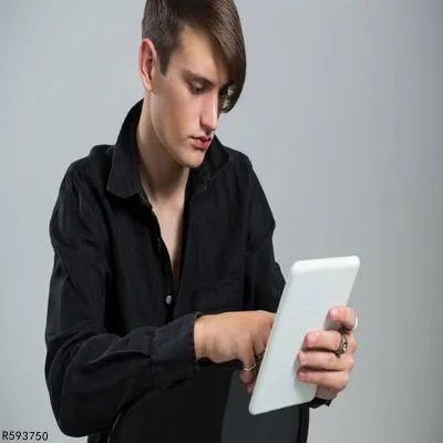 精囊炎的常见治疗方法有哪些