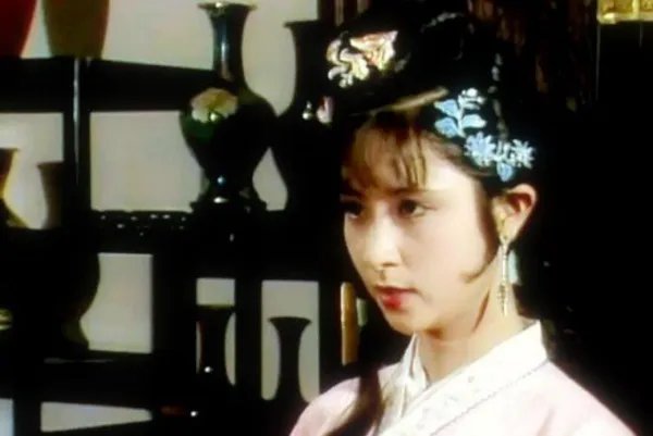 牛魔王的老婆是谁？