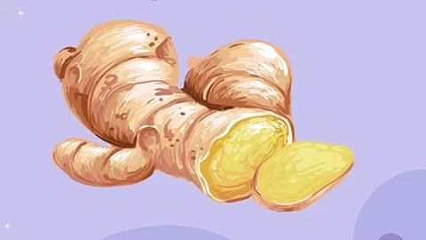 手上的老年斑要怎么消除