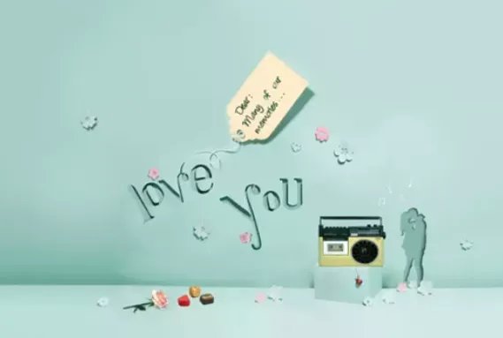 相亲怎么聊天不冷场 相亲成功的10个话题