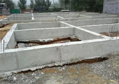 地基承载力计算方法是什么