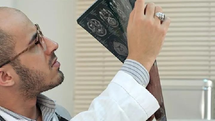 脑瘫都有什么症状的