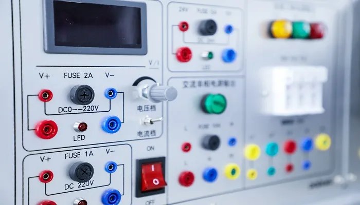 利兹线和漆包线区别 利兹线是什么线