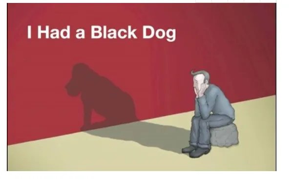 极度抑郁的网名有什么？