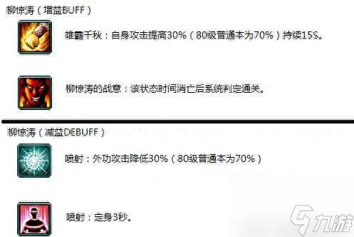 剑网三唐门密室攻略及成就解析 副本开荒技巧和玩法流程