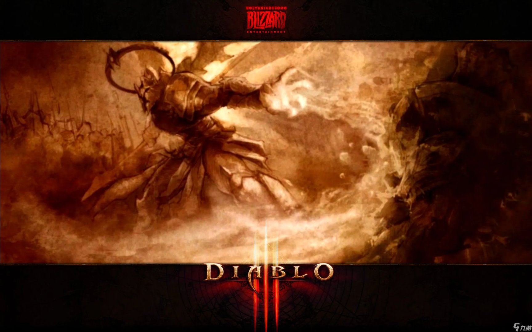 暗黑破坏神3李奥瑞克的胫骨在哪 李奥瑞克的胫骨在哪里推荐介绍