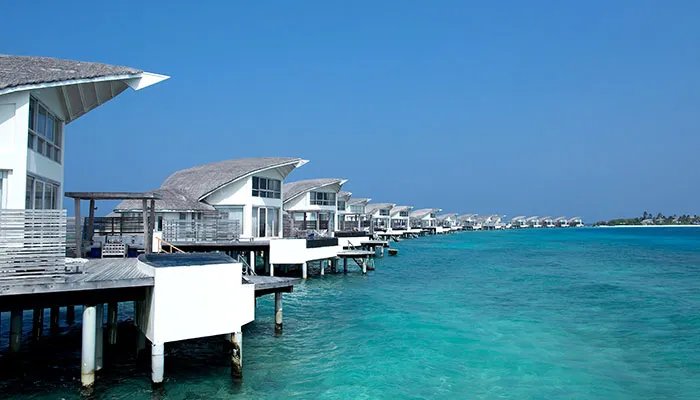 马尔代夫好玩吗 马尔代夫有这么好吗