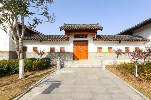 武汉十大周边游景点 武汉周边游去哪里玩好 武汉周边游推荐景点