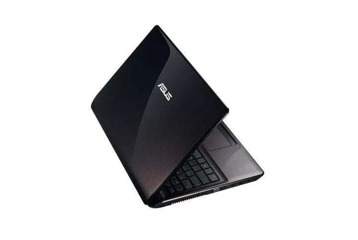 华硕笔记本质量到底好不好,华硕笔记本好用吗?