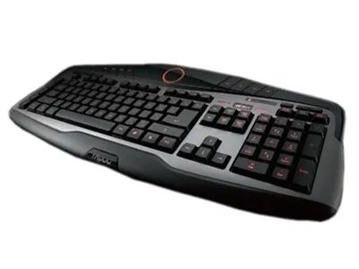 pause键在哪？键盘上的Pause键位于什么位置？