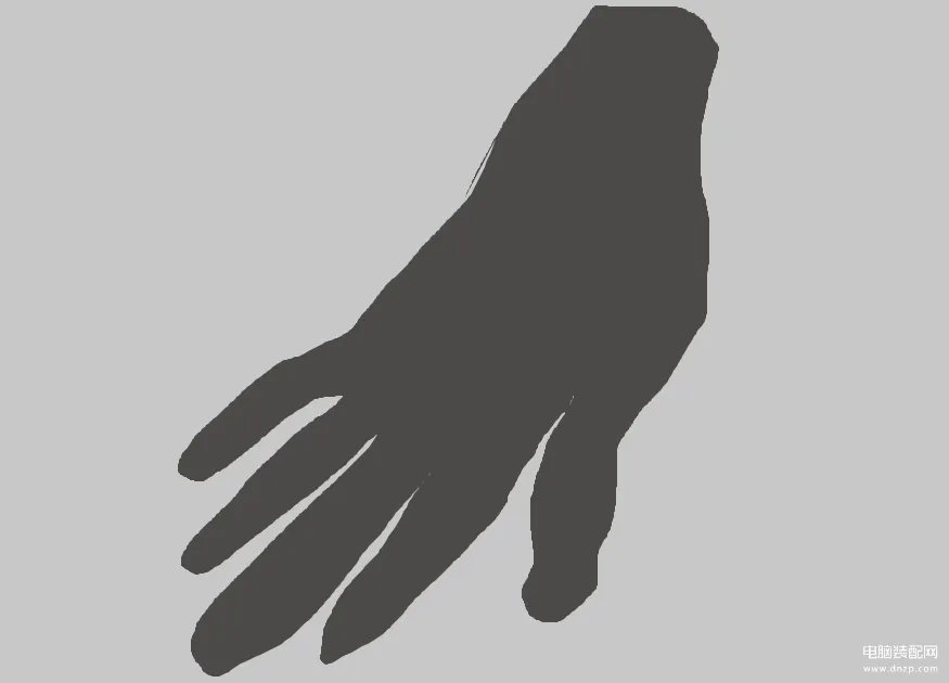 win10系统怎么样好用吗（细数win10带来的10大惊喜）