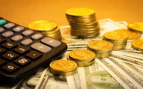 2021中国民营企业500强名单揭晓 中国500强民企排行榜（完整榜单）