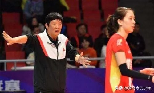 恒大女排这几年投入资金不少，联赛成绩一直不太好，原因何在？