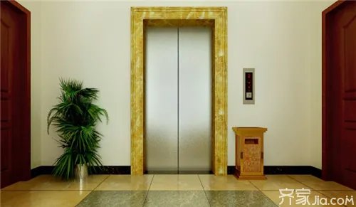 电梯保养步骤 电梯保养注意事项