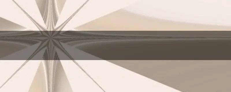 女生喜欢经常皮靴 吧动物皮踩在脚下