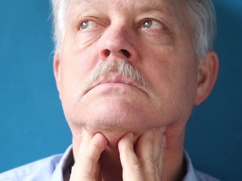 肺门淋巴结核的症状