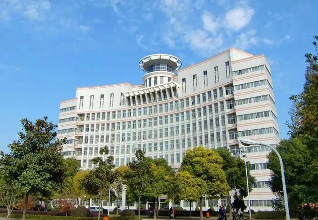 湖北工业大学什么专业好?