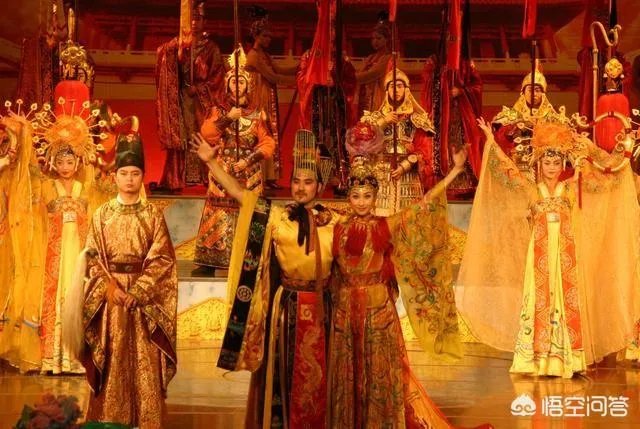 李密是怎么死的？